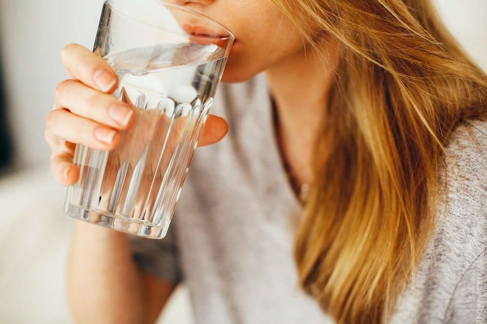 Découvrez cinq bonnes résolutions zéro déchet - Fontaineo