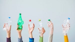 Fontaineo vous parle de la Loi anti-gaspillage qui entre en vigueur le 1er janvier 2021