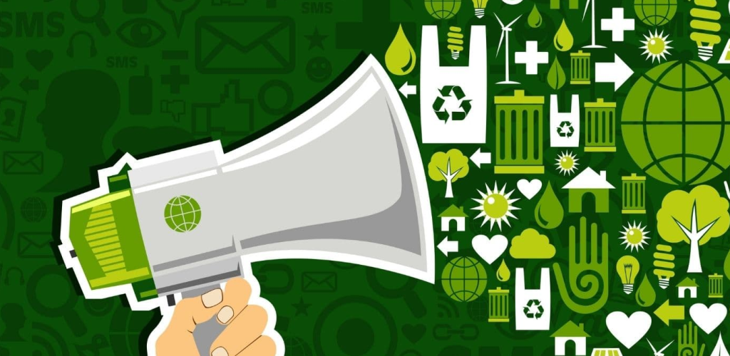 Communication-green-fontaineo