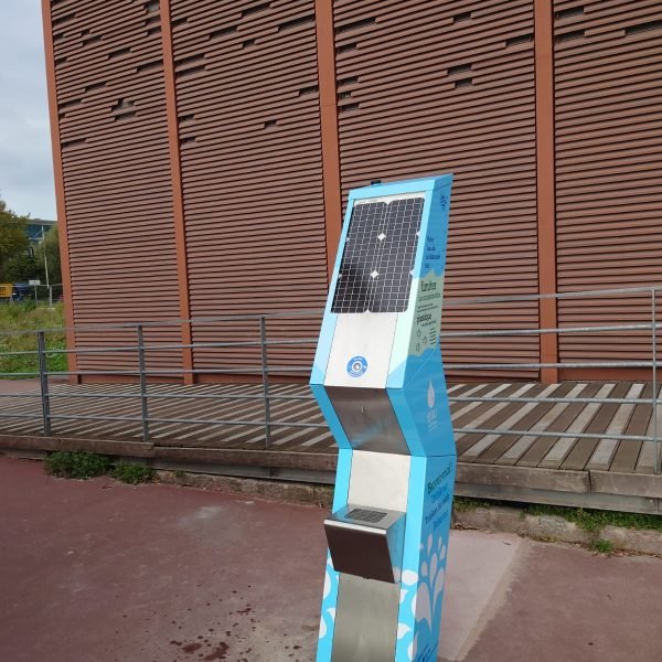PRIM'O ROUEN3