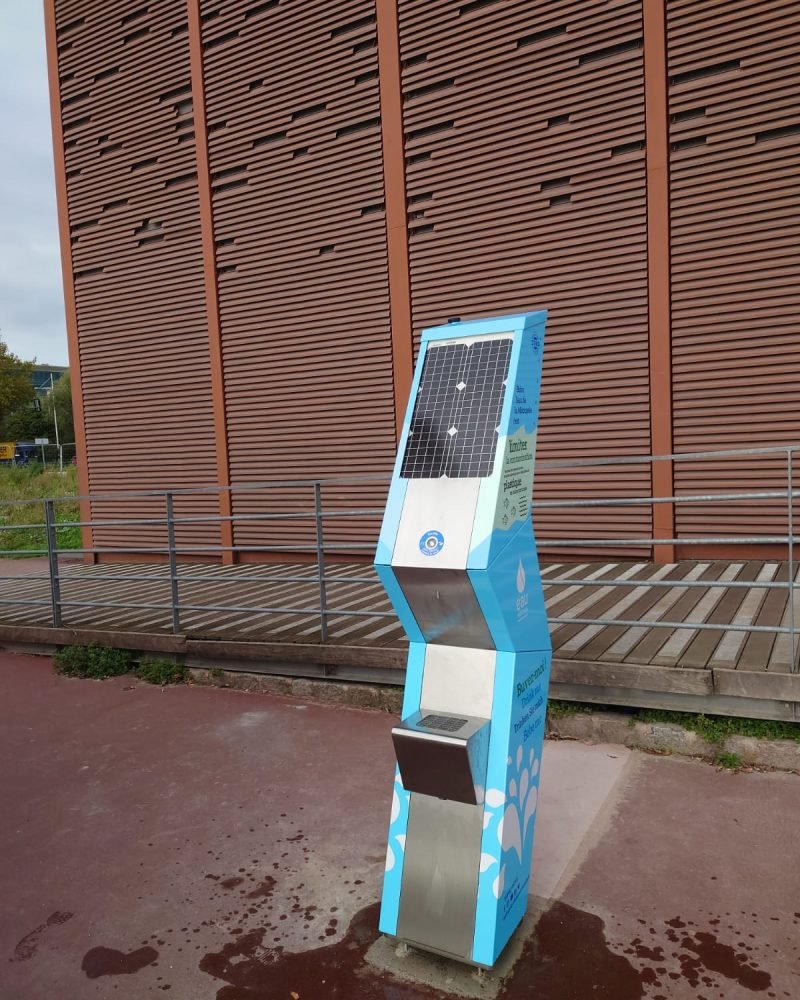 PRIM’O ROUEN3 PRIM'O ROUEN3