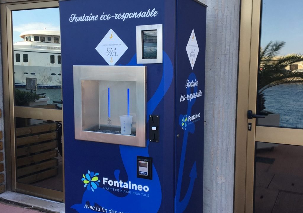 SOURCEO Solution monétique