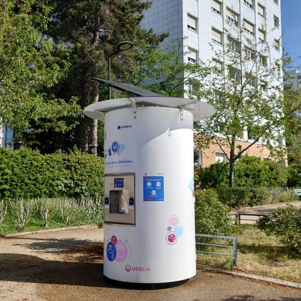 contemporaine-veolia