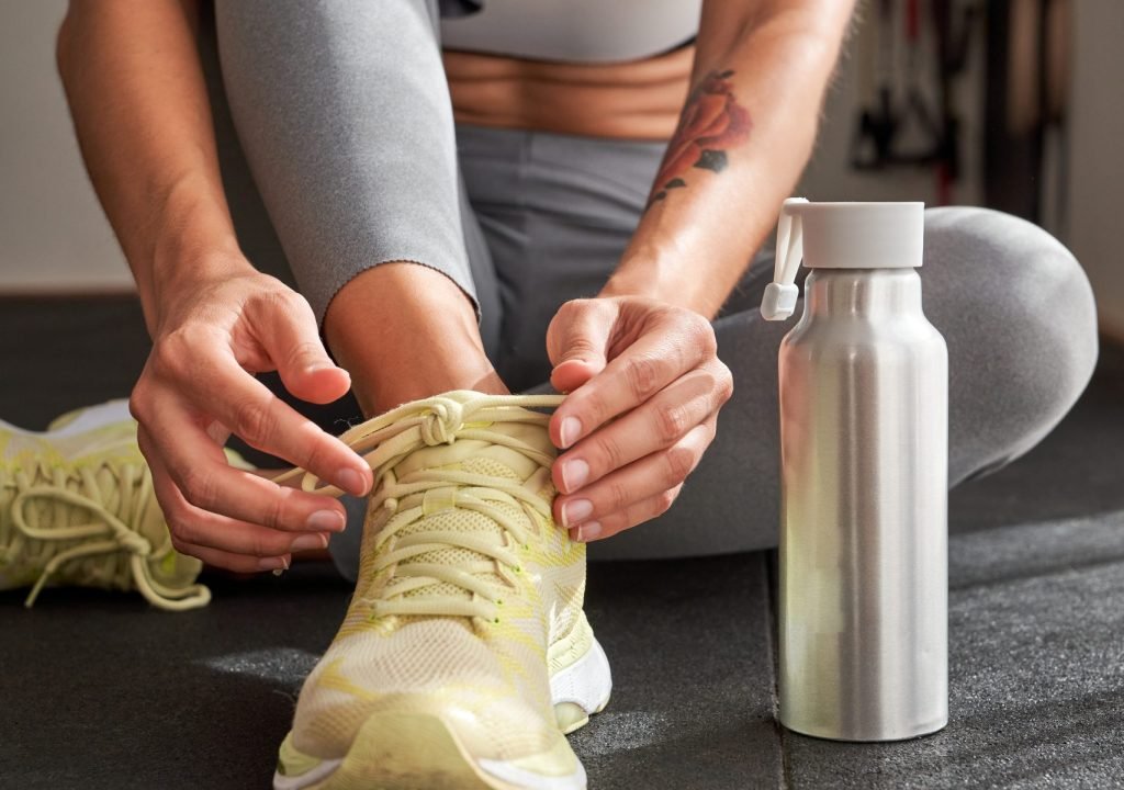 bien-etre-sportifs bien-etre-sportifs