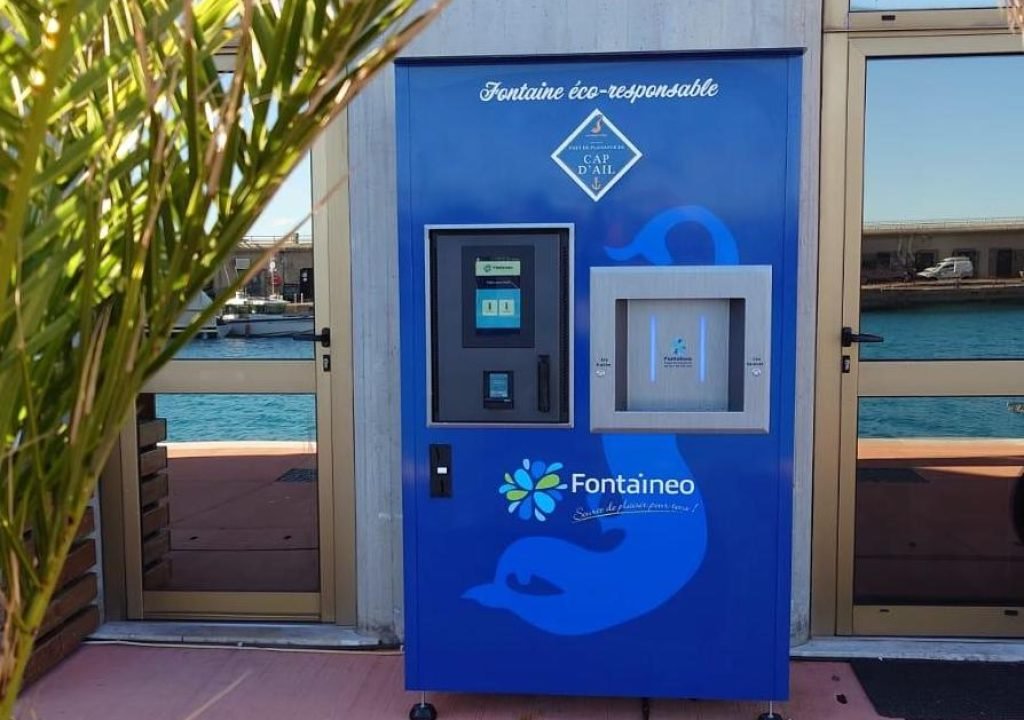 fontaine-a-eau-cap-d-ail-fontaineo fontaine-a-eau-cap-d-ail-fontaineo
