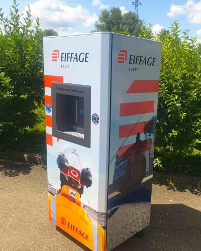 fontaine-a-eau-chantier-eiffage-sourceo-plus-fontaineo-presentation