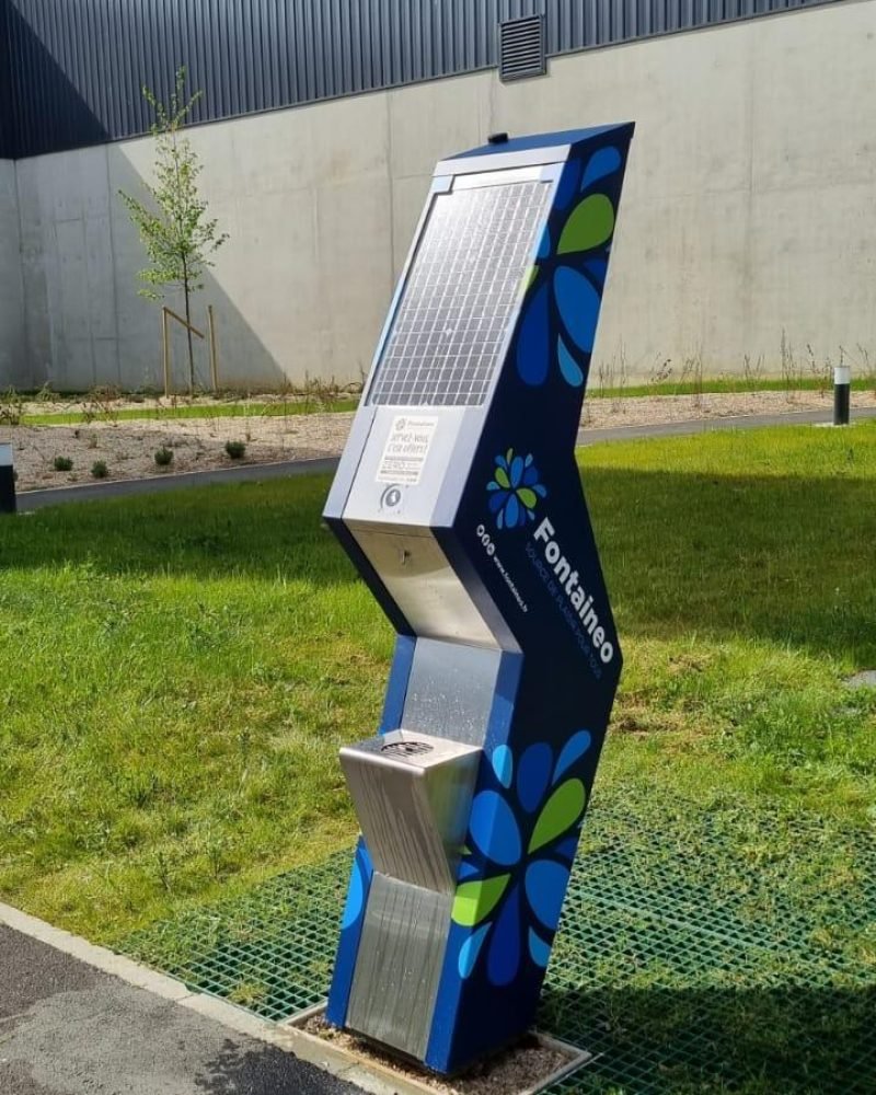 fontaine-a-eau-primo fontaine-a-eau-primo
