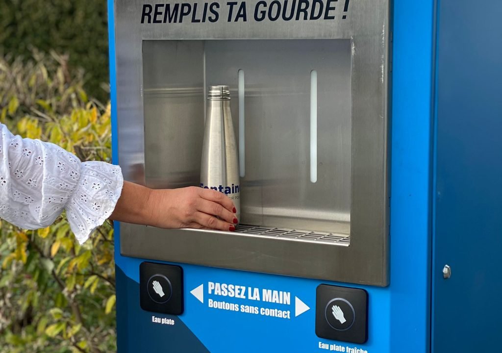fontaine-a-eau-reseau-installation-fontaineo