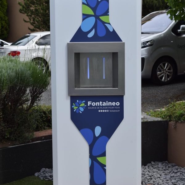 fontaine-a-eau-sourceo-fontaineo