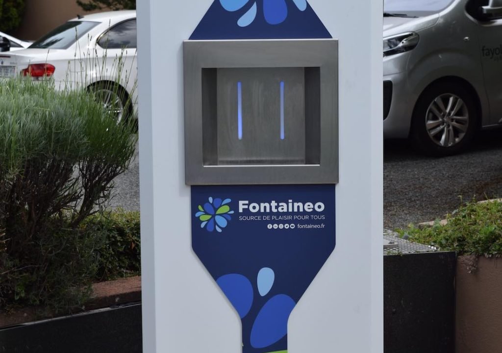 fontaine-a-eau-sourceo-fontaineo fontaine-a-eau-sourceo-fontaineo