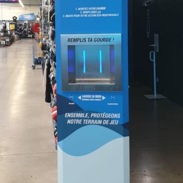 fontaine-a-eau-sourceo-magasin-fontaineo-cropped